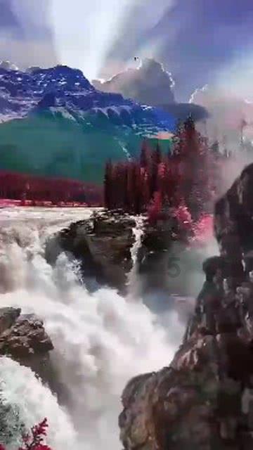 航海王
