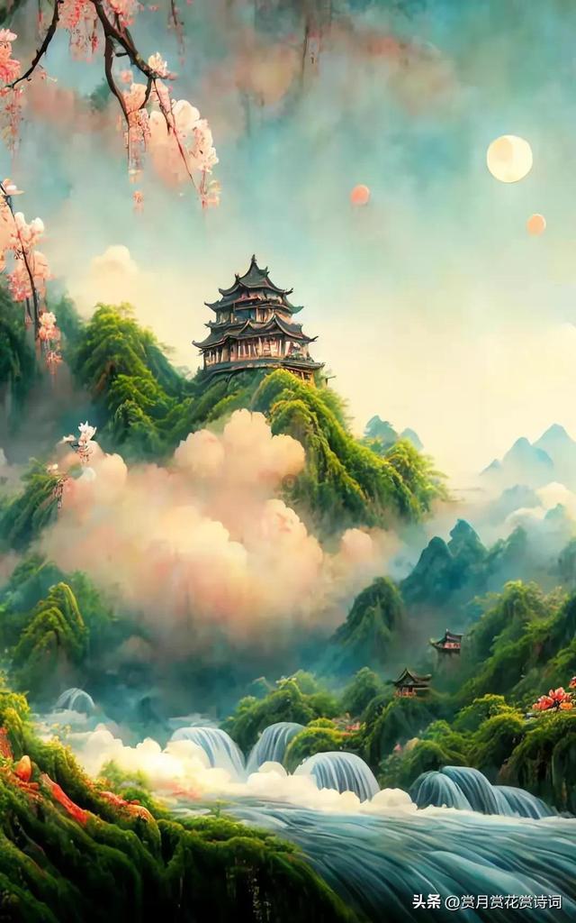 解惑蜗牛——登上热搜!全球最大无瑕疵钻石将被拍卖,钻石的价值是由什么来定的?蜗牛问答平台