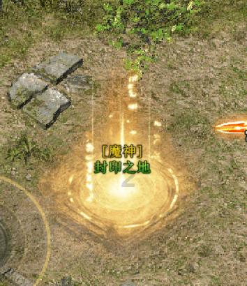 在抗洪抢险中牺牲,福建省政府批准柯佳勇、胡旭东、陈祖严为烈士