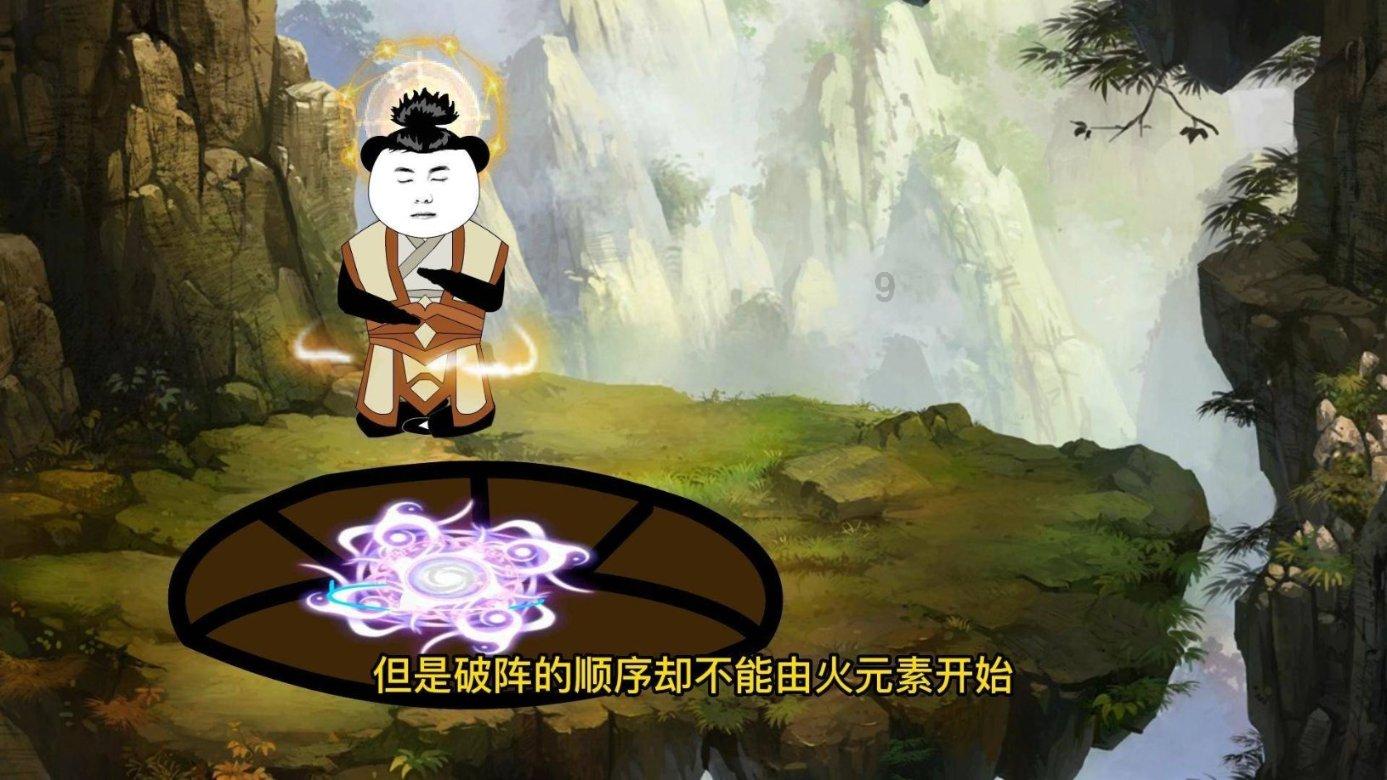 度假的时尚女孩