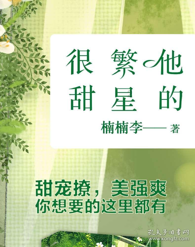 沉睡的骑士