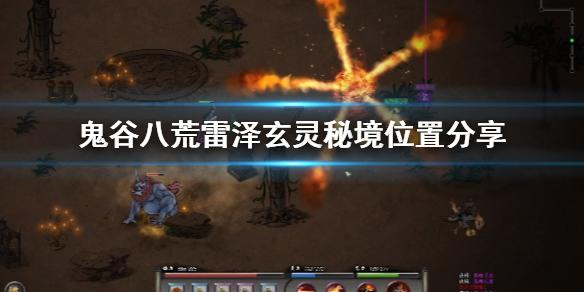 空调的一级能效与三级能效耗电相差多少?问答网-解答你的疑惑