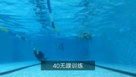 女生喜欢什么类型的男生?-专业有问必答平台,帮您解决问题
