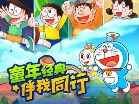他62岁娶了19岁的老婆,天天嫖娼不给钱,却被尊为圣人