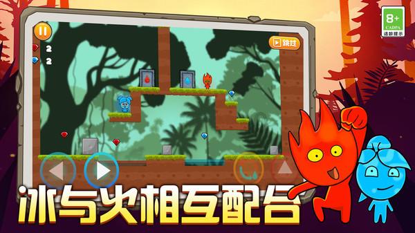 北京15岁及以上成人吸烟率近2成，家庭二手烟暴露率近3成