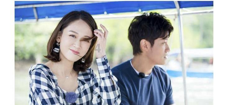企业微信怎么修改实名认证？游戏画面
