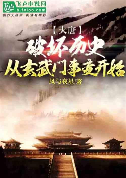 水电改造中有一些是避免不了的操作，都有哪些呢？