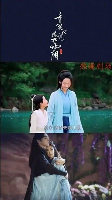 史丹利的寓言