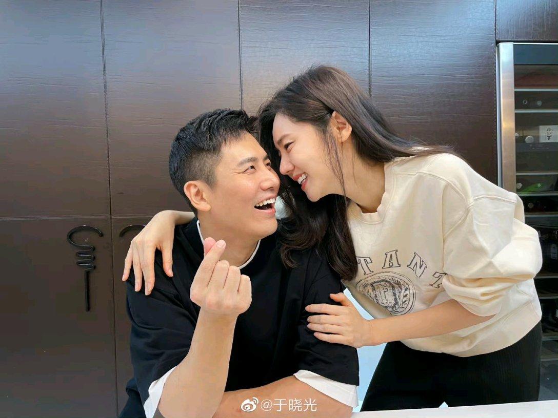 秋季宝宝护肤品如何选？清洁保护滋养润湿是关键吗？游戏画面