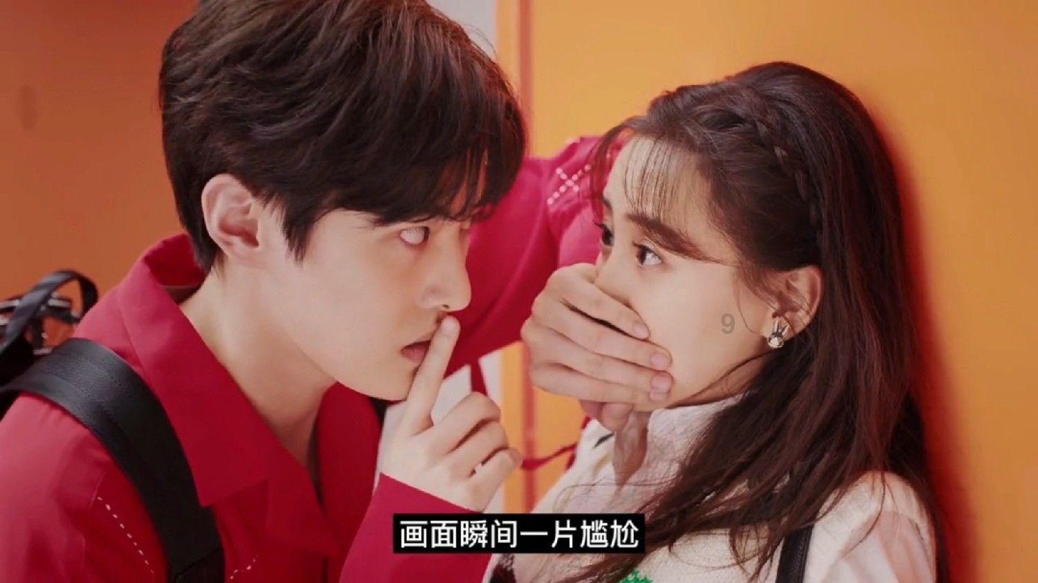 苏菲亚的婚纱