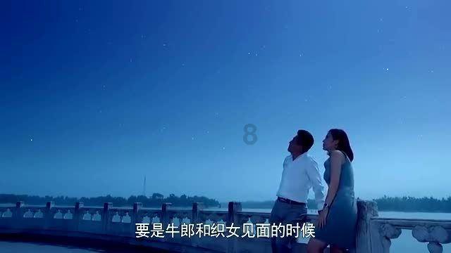 药厂总监谈阿隆索离队传闻：未来当然会生变化，我们信任主教练
