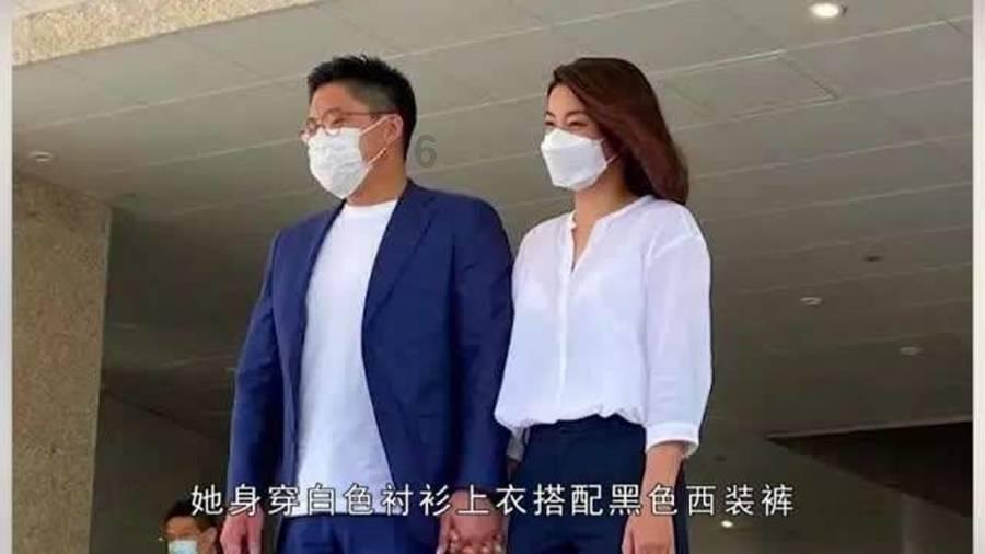 逃离无人大住宅