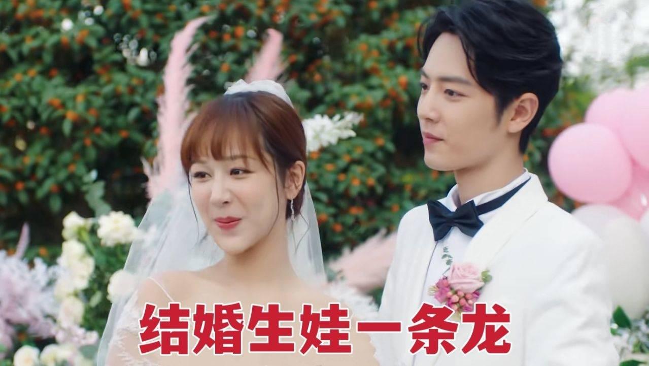 骨科护理院逃生