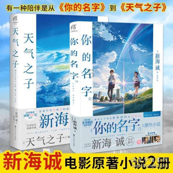 调兵遣将飞机打击