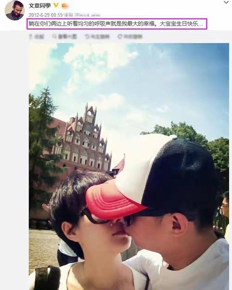 坚决扛起“走在前、做示范”责任使命 代表委员热议信长星书记讲话和政府工作报告