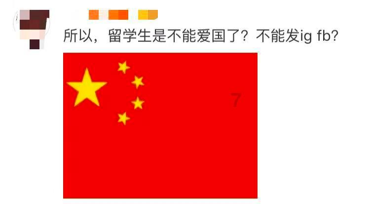 好词好句有哪些?-极速解答,想问就来!