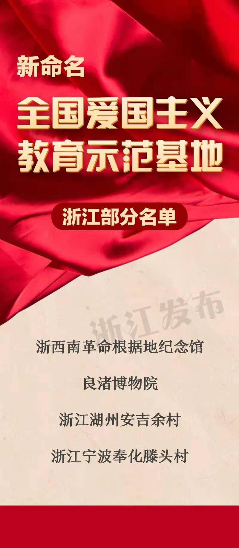 爱丽化妆教程