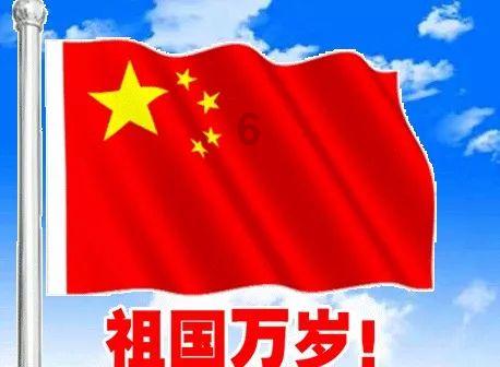 刺客信条奥德赛
