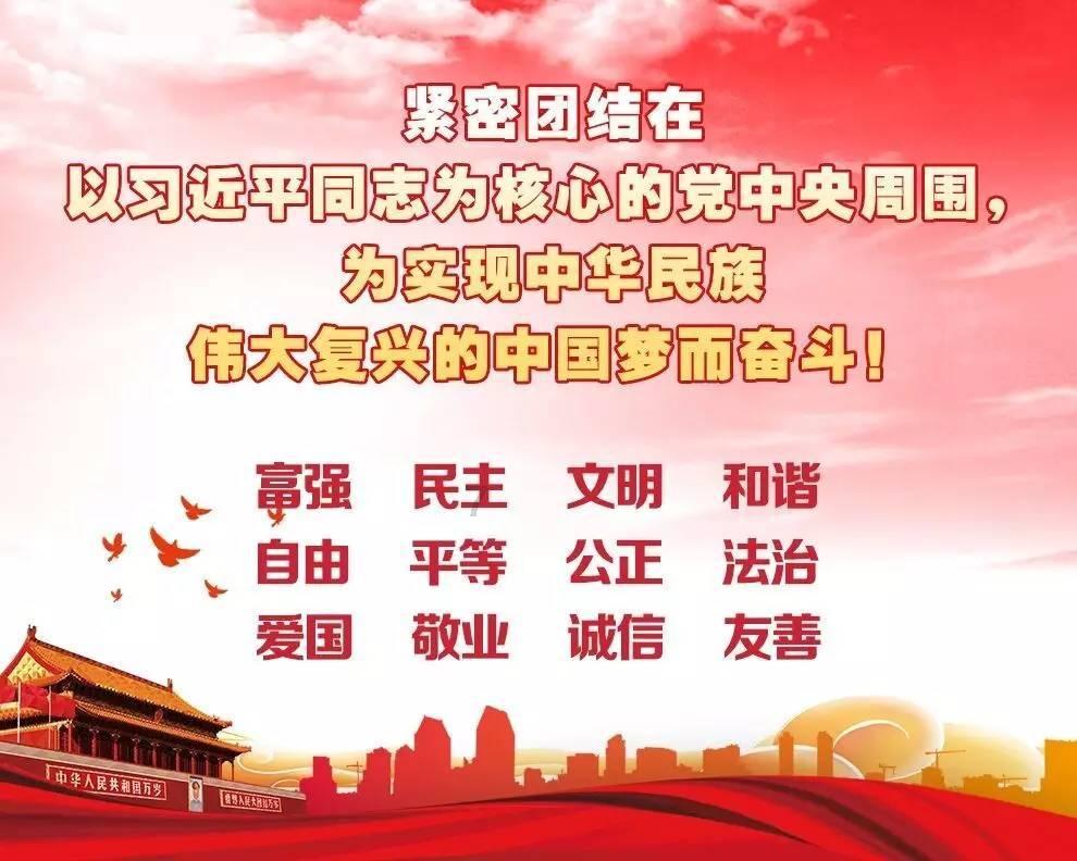 “政治正确”的好莱坞,正在毁掉自己?50年前,李小龙预言在成真