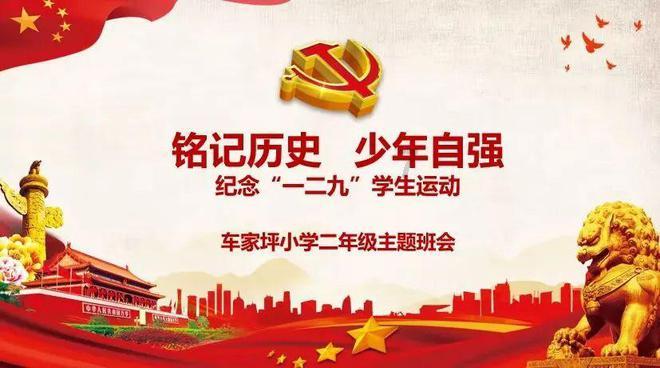 小猫钓鱼开船版最新版下载