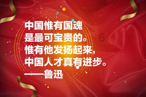 燃烧吧大脑免广告最新版