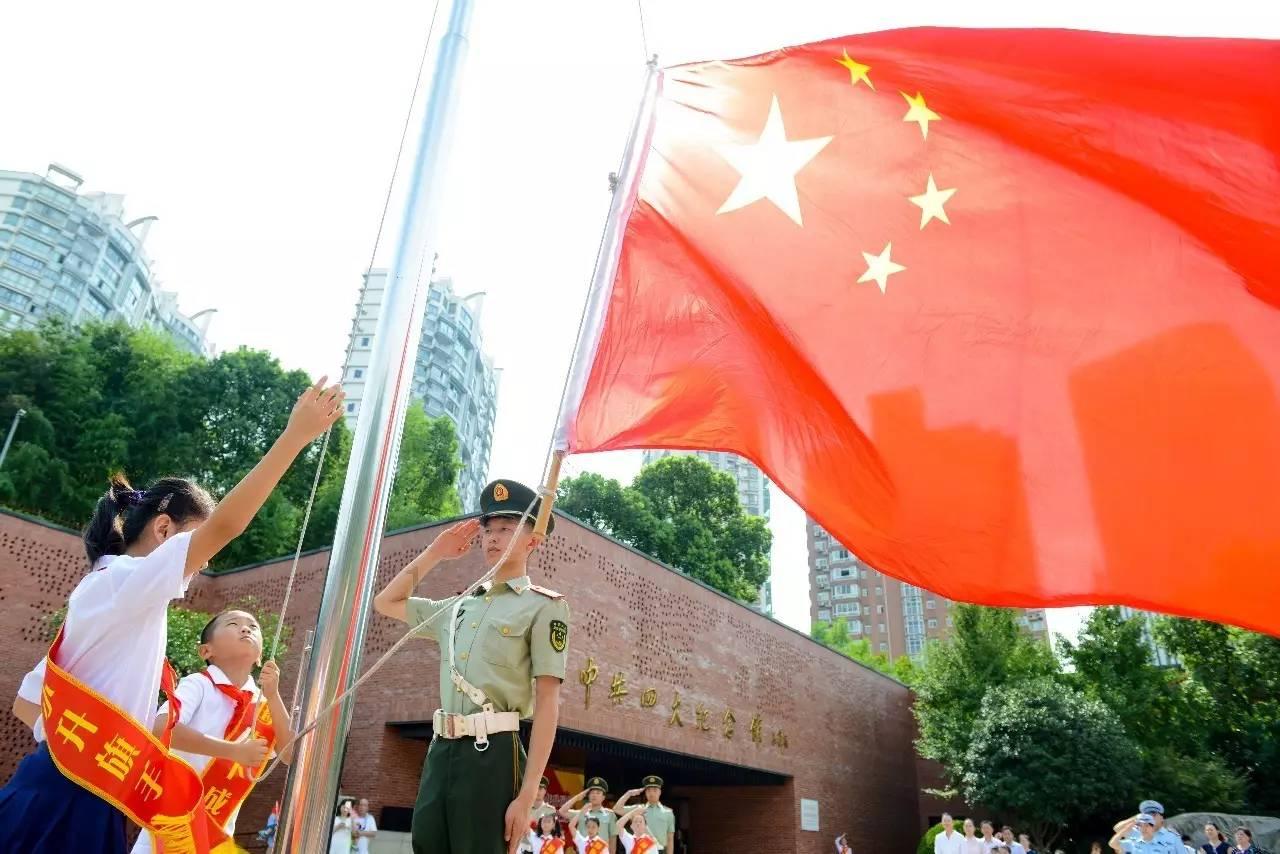 未转变者
