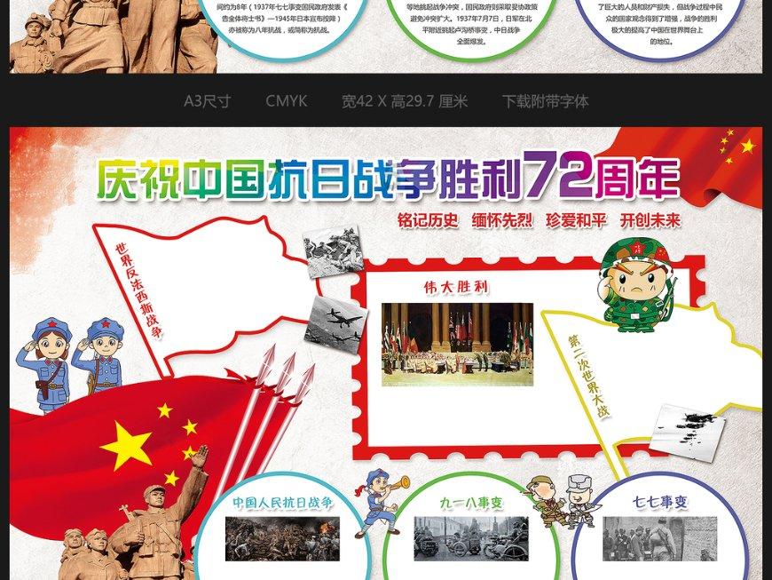 大爷贪便宜拔牙吃大亏染上了这种病 医生提醒:预防交叉感染很重要