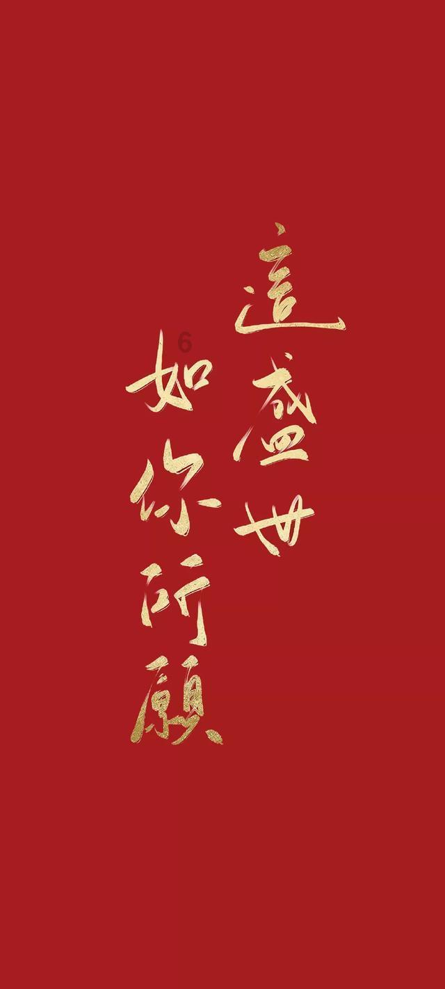 僵尸部队三部曲