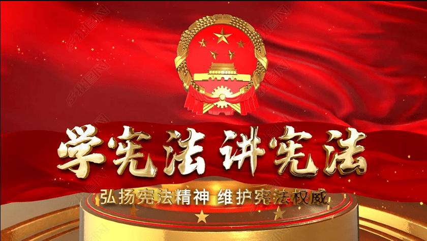 笔墨送温暖，责任筑平安——政协莱西市委员会、中共莱西市委宣传部走进莱西市公安局交警大队新春送福