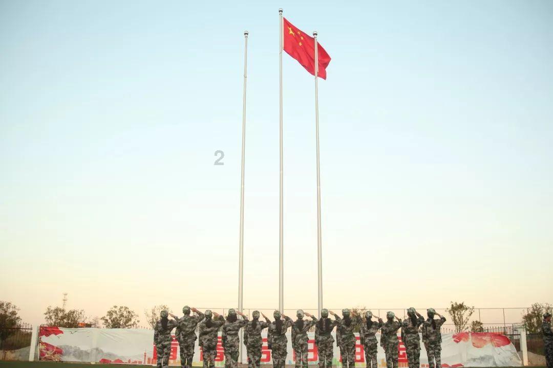 匈奴人是否为夏朝人的后裔,通过DNA分析了解到匈奴的血缘