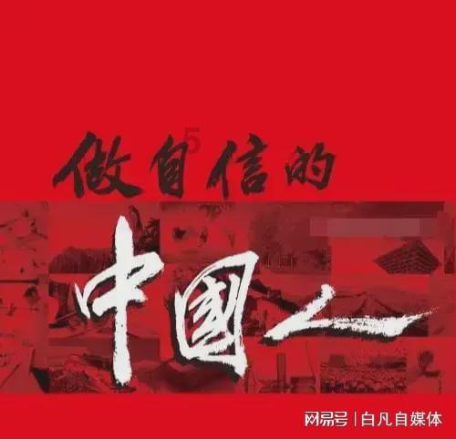 卡通汽车拼拼看
