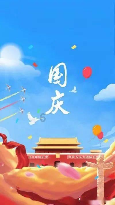 组装机械警暴龙2