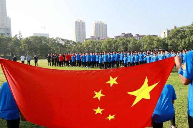 秋季宝宝护肤品如何选？清洁保护滋养润湿是关键吗？游戏画面