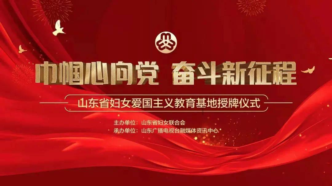 影视工厂