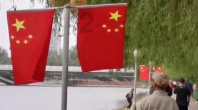 在京东华为G730手机皮套多少钱游戏画面