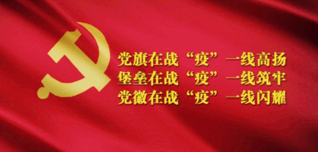 蔬菜忍者