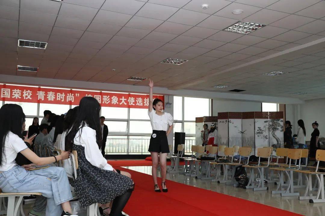 在京东华为G730手机皮套多少钱游戏画面