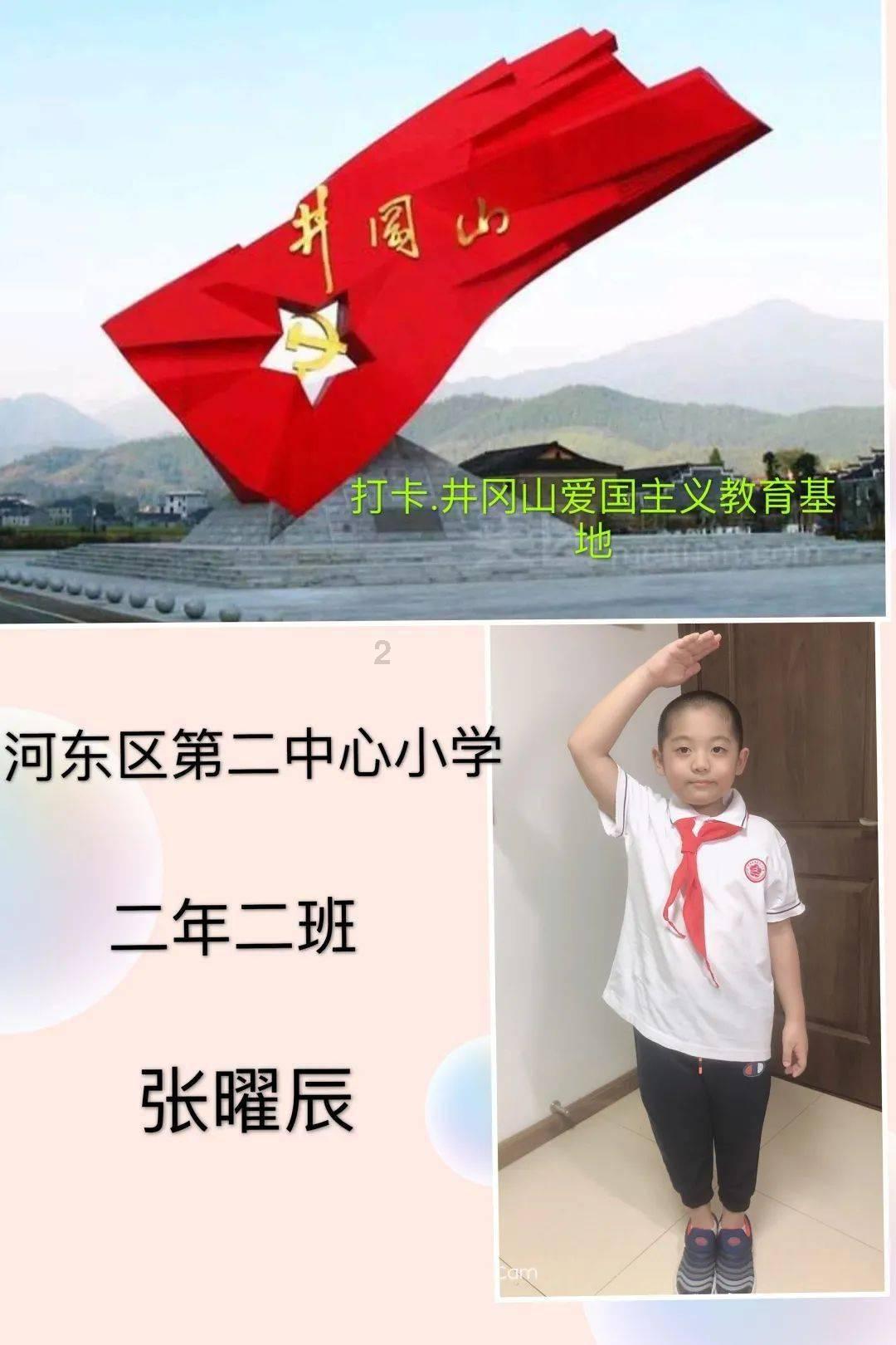 付费自习室能否在县城“起死回生”?长期在付费自习室学习是一种什么体验?-解疑答惑,让你为之倾倒!