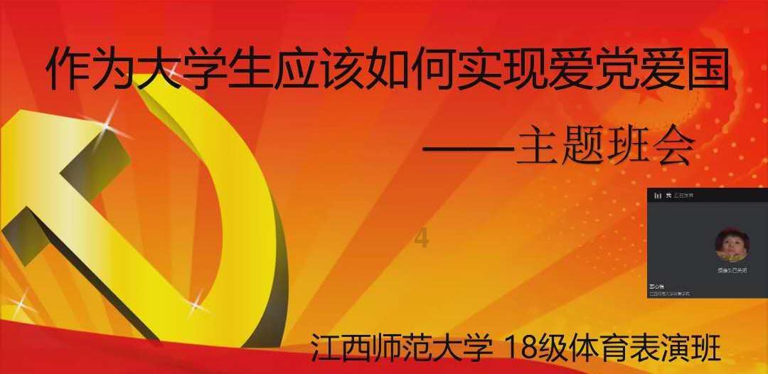 测测你的古代名字2