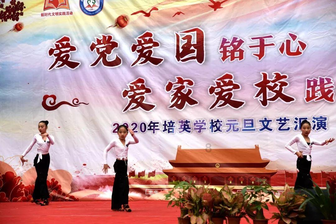 大神：绝景版