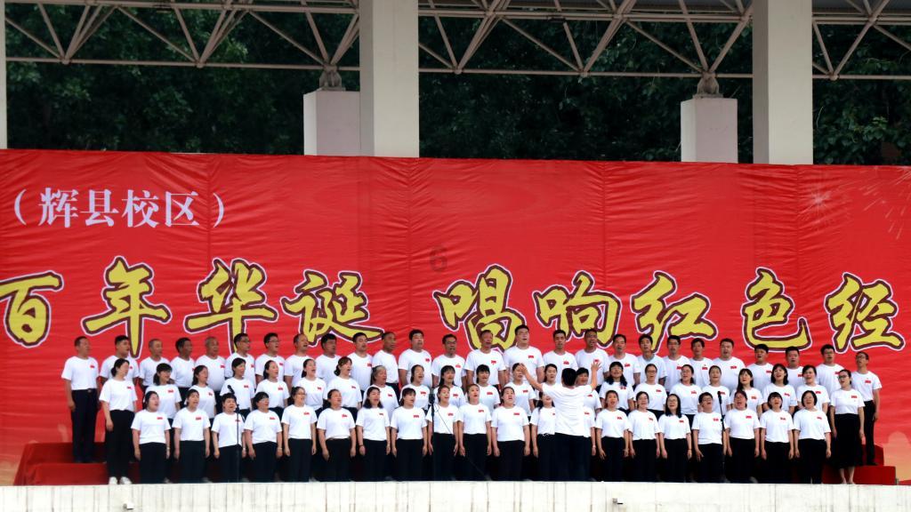 雾锁王国冒险必备：钩爪获取、制作与精通