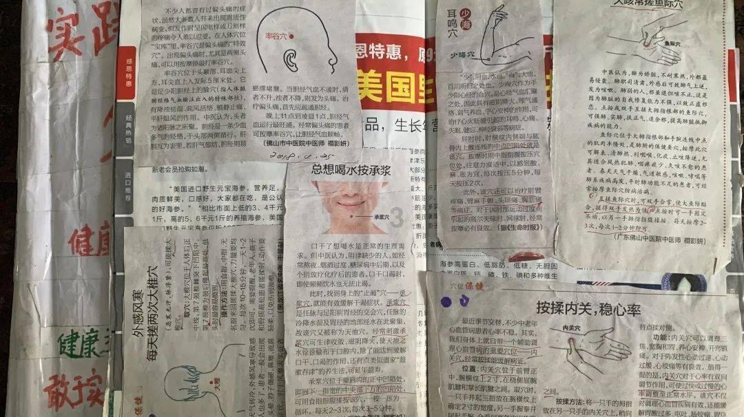 探探猫历险记2