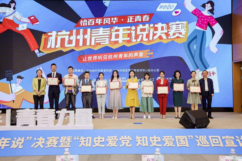 蔡思贝回应内地网民讨厌原因,与陈自瑶关联成焦点