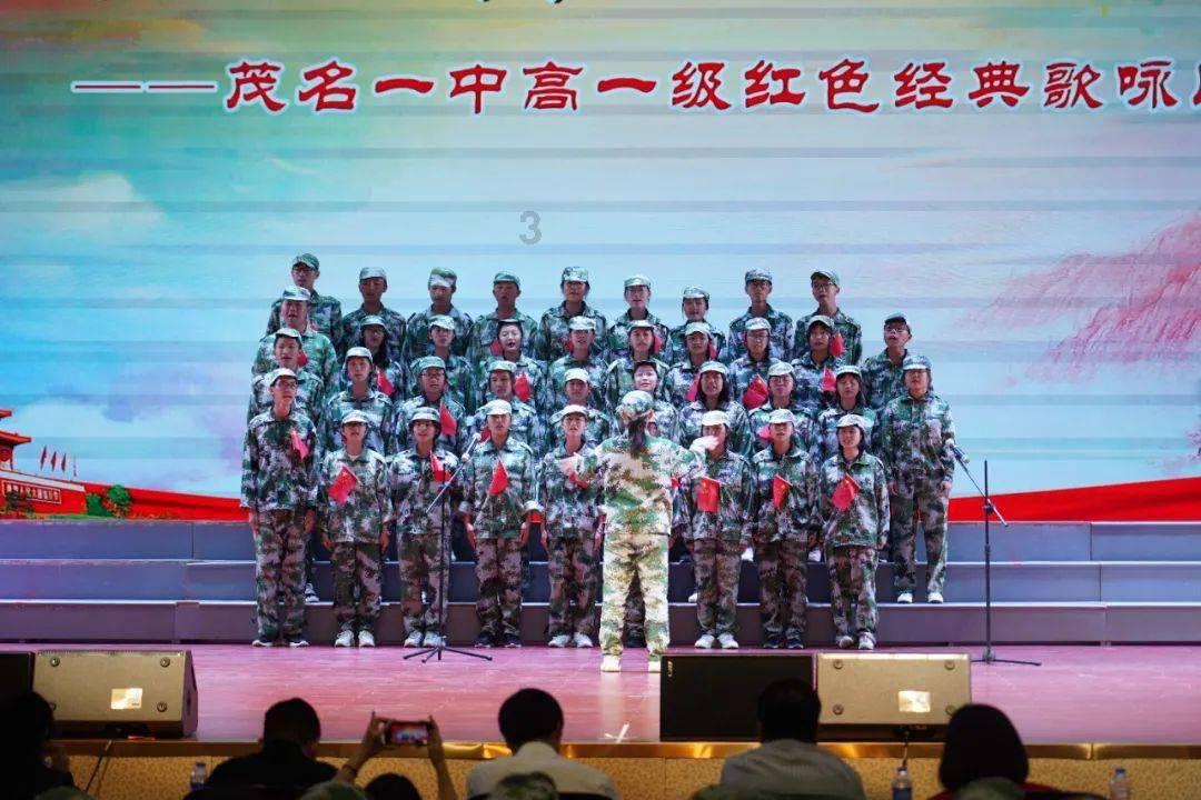 丧尸围城