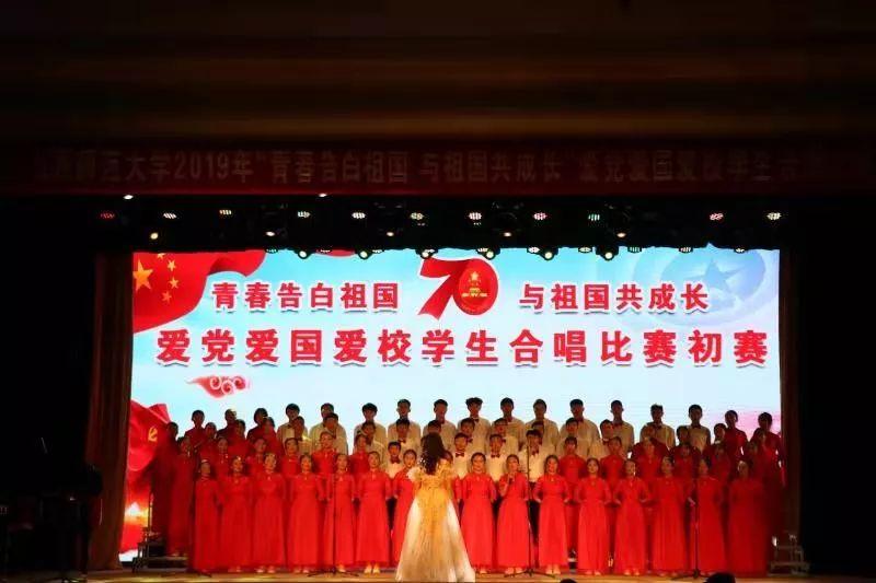 逗小猴开心系列201