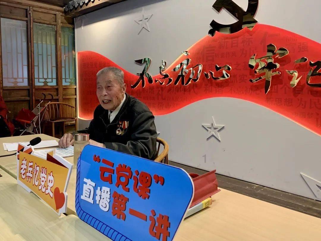 外媒：拜登新冠病毒检测结果再次呈阳性，美国疫情还可控吗？