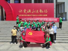 海口三港恢复通航：待渡场三千辆车需疏运，未购票车严禁进港