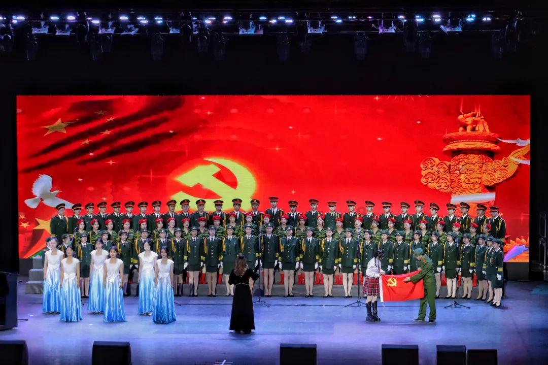 反斗海战