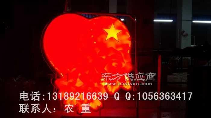 RNG历史最菜下路?败给BLG后,lwx被冲了!大量网友留言:退役吧