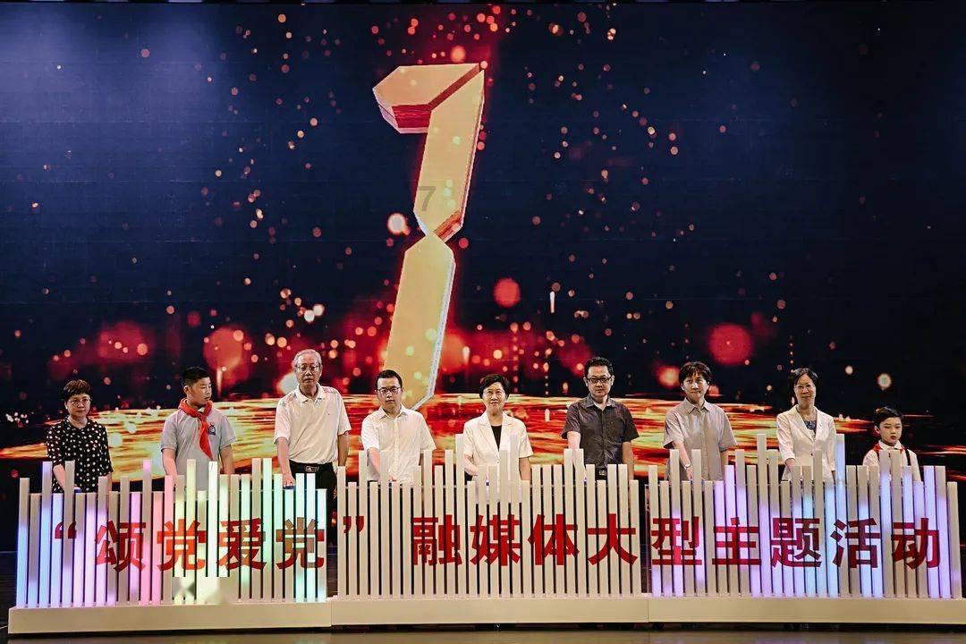 科技罐头里面有没有酒精？游戏画面